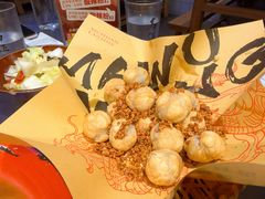 -馬伍旺川菜(江北虹悦城店)