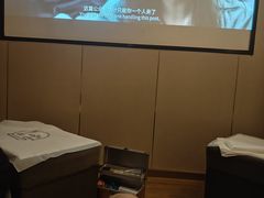 -沁竹舍影院足道·SPA·采耳