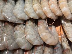-焰江山海鲜牛排烤肉自助(锦华万达二星店)