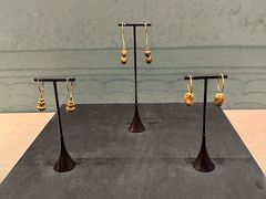 -长沙简牍博物馆