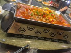 -3号仓库(幸福北路店)