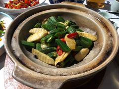-瓷忆·瓷文化餐厅(上海店)