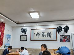 -陈记卤煮小肠