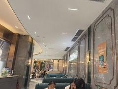 -有心德(隆生店)