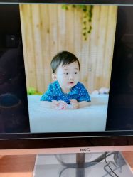 -巧克力城堡