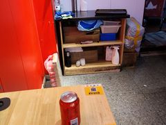 -阿当·小炒牛肉面(人广店)