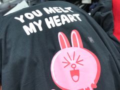 -优衣库(东莞东城万达广场店)