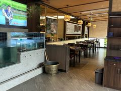-老海陵·泰州菜(图书馆店)