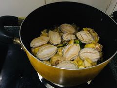 -盒马鲜生(悠方店)