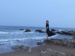 -南戴河国际娱乐中心