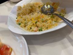 -太兴餐厅(小径湾店)