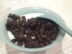 -阿安甜品(五一街店)