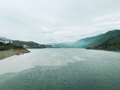 -白帝城·瞿塘峡景区