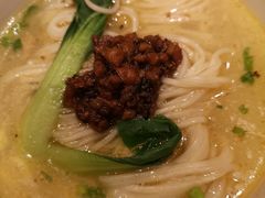-眉州东坡(博雅店)