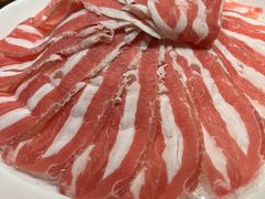 -小拙匠火锅(郑东商业中心店)