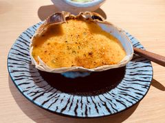 -紫· 割烹  Kappo Murasaki