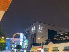 -工联CC