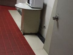 -武汉大学人民医院(主院区)