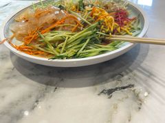 -鲜得莱渔港·小平岛海胆馆(七贤岭店)