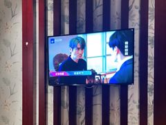 -蔓想足道·SPA·按摩·养生(合生汇店)