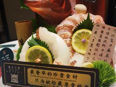 -德米火锅(深圳湾1号旗舰店)