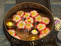 -菩泰·泰式草本按摩SPA(武汉新天地南馆店)