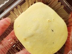 -沈记青团