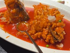 -梅花境(万科店)