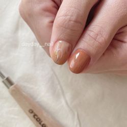 点击看大图 -媄甲诗美甲美睫