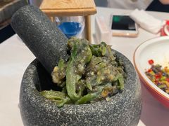 -老湘亲·品鉴湘菜(湖里店)