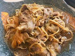 -HONGA HONGA雄家(曹路店)