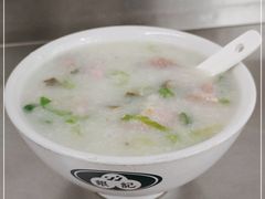 -银记肠粉店(北京路店)