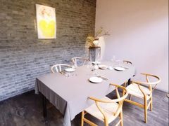 -曲廊院(东四十一条店)