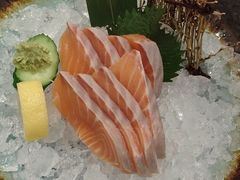 -古田居·特色寿司料理(星之岛旗舰店)