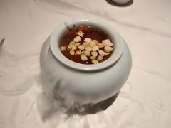 -老太原菜馆(万达店)