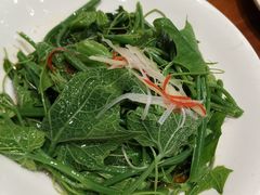 -巴依老爷新疆美食(常营店)