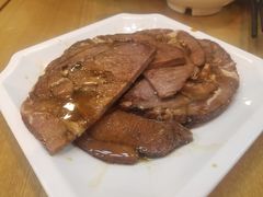 -台北楚楚园馅饼粥(虹桥南丰城店)