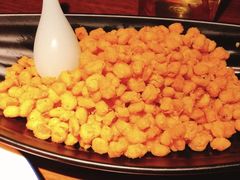 -蓉和妈妈菜·芙蓉花开(高新店)