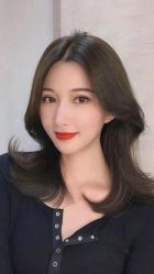 -名发世家烫染