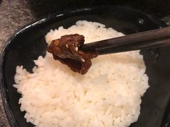 -食乐佳麻辣香锅(森林摩尔商业街区店)
