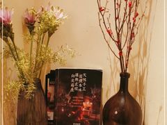 -庆春朴门(前滩太古里店)
