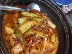 -江南雅厨(李公堤店)