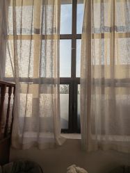 -安那般那皮肤年轻化ANAPANA