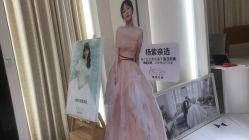 点击看大图 -韩国艺匠ARTIZ STUDIO(博览中心店)