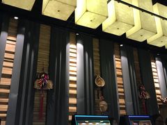 -沐泷泉(南风大剧院店)