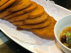 -老诚一锅·羊蝎子(广渠门外店)