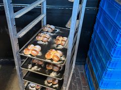 -酵墅·红酒酵母面包(羲和广场店)