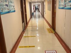 -北京大学口腔医院(第二门诊部)