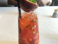 -都氏家DUSJOY(翡翠城店)
