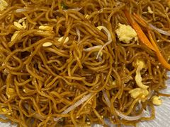 -赏点粤式点心(广州塔店)